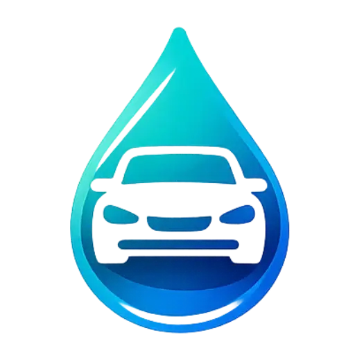 Lavage auto à domicile Vertaizon